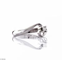 годежни пръстени с диаманти - 47810 възможности