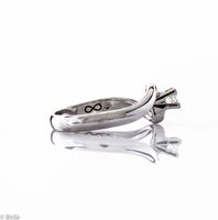 годежни пръстени с диаманти - 71537 типа