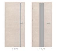 интериорни врати промоция - 91541 селекции