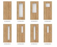 интериорни врати промоция - 52769 промоции