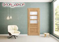 интериорни врати промоция - 93026 комбинации