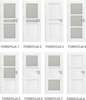 интериорни врати промоция - 72027 оферти