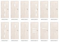 интериорни врати промоция - 6126 промоции