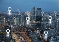 Iot Device Management - 28146 combinations