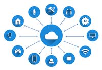 Iot Device Management - 54703 suggestions
