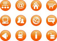 Iot Device Management Platforms - 35837 kinds Iot Device Management Platforms - 97110 kinds