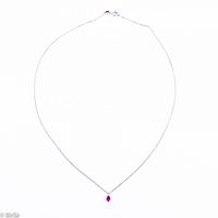 колиета - 67196 вида колиета - 72733 вида