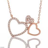 колиета - 36275 възможности колиета - 51471 възможности