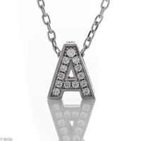 колиета - 47507 варианти колиета - 76781 варианти