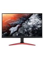 монитори - 46520 награди