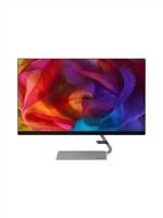 монитори - 15380 комбинации