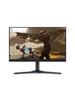 монитори - 48690 новини