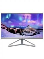 монитори - 9740 селекции