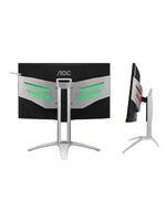 монитори - 20844 снимки