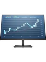 монитори - 24529 типа