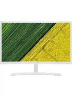 монитори - 35960 вида