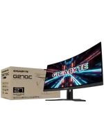 монитори - 87374 промоции