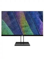 монитори - 18989 предложения