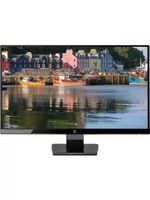 монитори - 77282 отстъпки