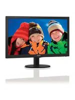 монитори - 18352 цени