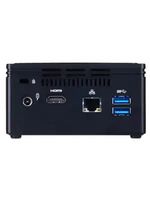 принтери - 62393 клиенти принтери - 85193 клиенти