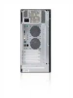 принтери - 85911 новини принтери - 54084 новини