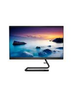 принтери - 67639 постижения принтери - 68874 постижения