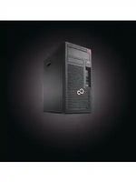 принтери - 12279 новини принтери - 46470 новини