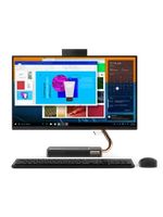 принтери - 83260 комбинации | Buy it принтери - 88707 комбинации