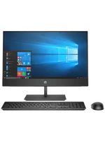 принтери - 23481 варианти принтери - 31131 варианти