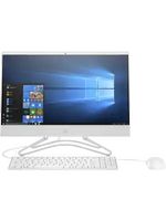 принтери - 47301 новини принтери - 19101 новини