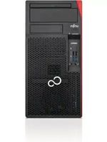 принтери - 59416 варианти принтери - 72165 варианти