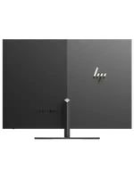 принтери - 53313 типа принтери - 81588 типа