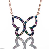 сребърни колиета - 37507 отстъпки