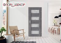 вътрешни врати - 25801 оферти