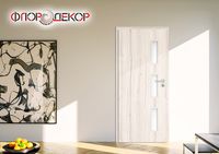 вътрешни врати - 7028 оферти