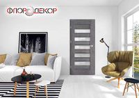 входни врати за къща - 48280 възможности