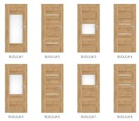 входни врати за къща - 78021 промоции