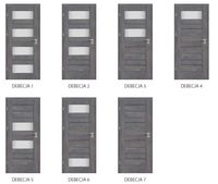 входни врати за къща - 17895 цени