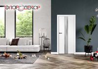 входни врати за къща - 41757 селекции