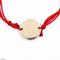 златни гривни - 40106 бестселъри