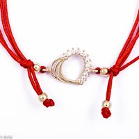 златни гривни - 36568 промоции