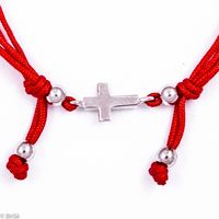 златни гривни - 64704 варианти