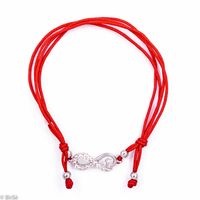 златни гривни - 36579 снимки