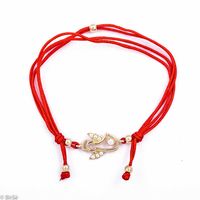 златни гривни - 81611 клиенти