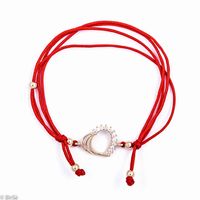 златни гривни - 6469 предложения