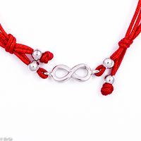 златни гривни - 73252 снимки