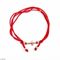 златни гривни - 51145 селекции