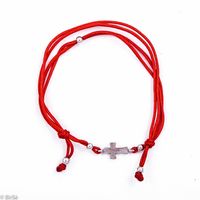 златни гривни - 49301 варианти