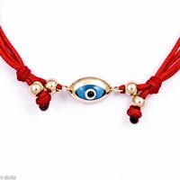 златни гривни - 27624 постижения